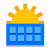 Panneau solaire
